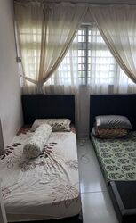 Blk 98 Pearl Garden (Bedok), HDB 5 Rooms #612514691